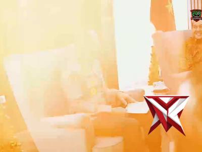 Kapolda Sumatera Selatan Irjen Pol Dr. Sandi Nugroho menerima audiensi jajaran pimpinan PLN UID S2JB