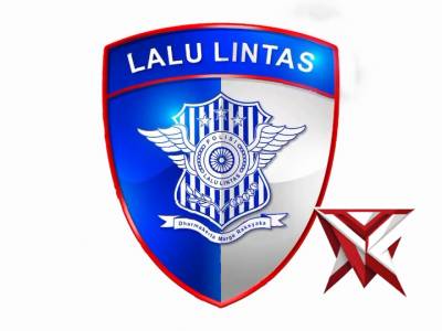 Mampir Ke Rumah Aladin Di Pos Karanglo Malang Yukk