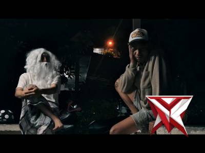 FILM PENDAK PREMAN PENSUN