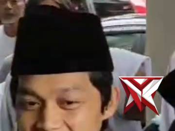 Polsek Wonokromo Giat Pengamanan Pengajian Gus Iqdam - PoliceTube