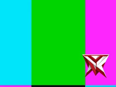 Polsek Mesuji makmur