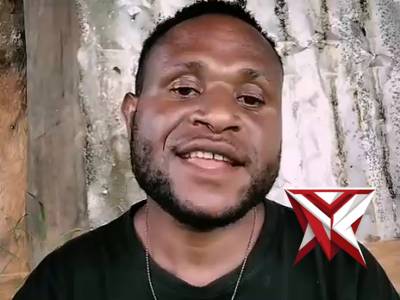 Kata-kata hari ininya mas Paijo..

TongBakuJaga