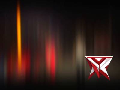 Antisipasi Kejahatan Pasca Hari Raya Idul Fitri , Polsek Tumpang Intensifkan Patroli Malam