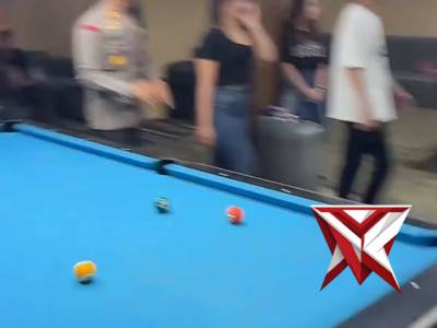 Polsek Ratu Samban Gelar KRYD dan laksanakan giat Imbangan Ops pekat Nala 1 Tahun 2026 Polsek Ratu - PoliceTube