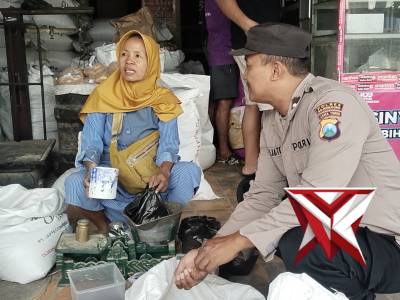 Giat Dialogis
