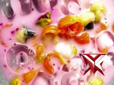 Tips Mudik 2026 Ala MbakWan Polres Malang