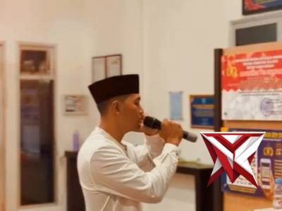 Lebih dari Sekadar Rekan Kerja, Kami adalah Keluarga