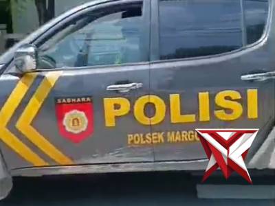 BIRUKAN LANGIT BOJONEGORO