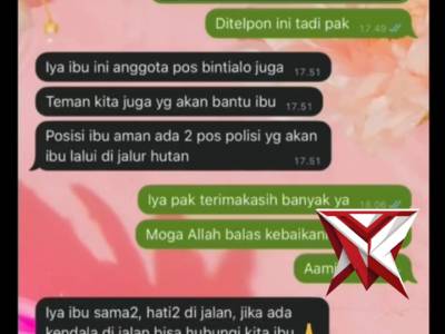 Polda Sumatera Selatan,Polres Musi Rawas