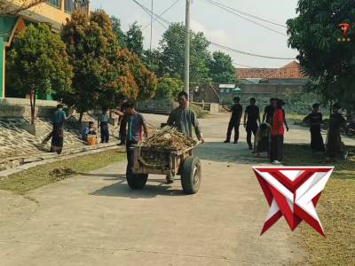 DHARMA PHALA HAPRABU