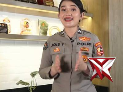 Catat nomer penting ini ya