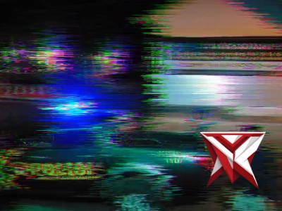 PATROLI BLUE LIGHT SASARAN DESA PENAMBANGAN