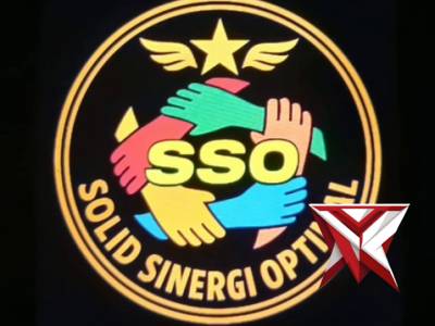 Sat Samapta Polres OKU