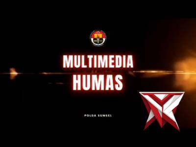 Stop Ilegal Driling Ancaman Nyawa !!!

Minyak Ilegal Bahaya Nyata