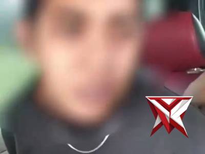 Reskrim Polsek Cicalengka Polresta Bandung Ungkap kasus tindak pidana pencurian dengan kekerasan