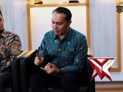 "Mudik Nyaman Tanpa Khawatir BBM: Sinergi Strategis Polda Sumsel & Pertamina Patra Niaga"