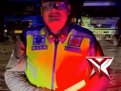 OPERASI KETUPAT MUSI