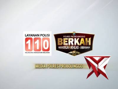 KUNJUNGAN POSPAM DAN PEMBERIAN TALI ASIH KEPADA PETUGAS