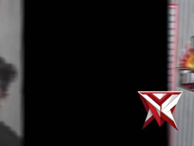 Ungkap kasus penggelapan motor Polsek BTS ulu polres Mura