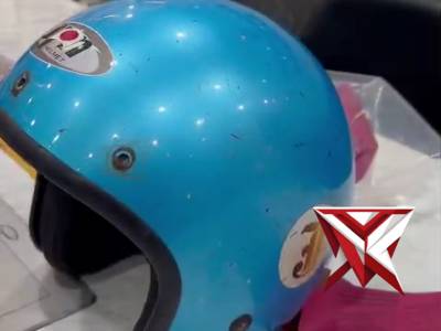 press rilis terkait kasus pengeroyokan