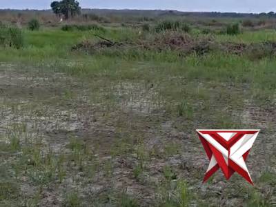 Pada hari Senin tanggal 30 Maret 2026 Ps. Kanit Intelkam Polsek Teluk gelam Aipda Heri Eko Saputra