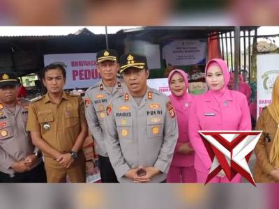 kepedulian untuk kemanusiaan