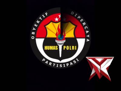 Penanaman jagung polsek karang dapo