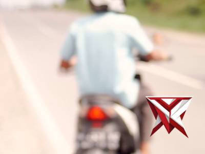 BHAYANGKARA UNTUK KEMANUSIAAN.POLISI IDOLAKU