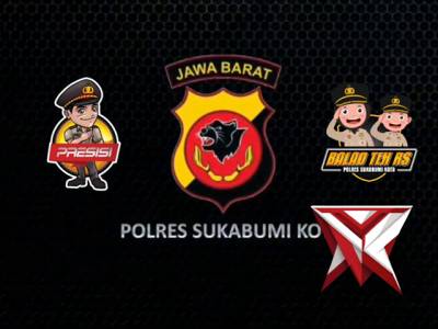 Kapolres Sukabumi Kota Tinjau Lokasi Longsor di Citamiang, Salurkan Tali Asih untuk Korban

SUKABUMI