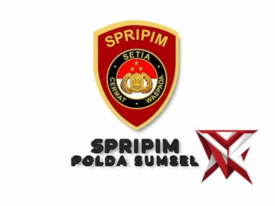 Kapolri hadiri safari Ramadhan Di Polda Sumsel