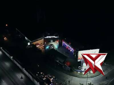 Tetap Semangat Menjalankan Tugas