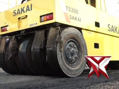 Polres OKI Hadir - PoliceTube