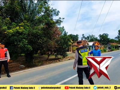 KRYD (KEGIATAN RUTIN YG DITINGKATKAN)