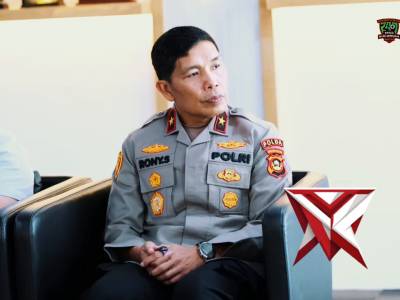 MUDIK NYAMAN TANPA KHAWATIR BBM