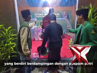 pemeriksaan rutin pasca operasi