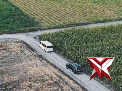 Kapolri Pimpin Tanam Raya Jagung Kuartal I 2026 di Ogan Ilir  Ogan Ilir &ndash; Kepala Kepolisian Negara R