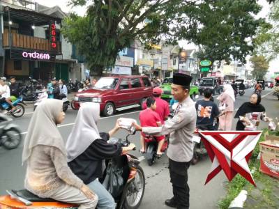 info Takjil Bagian Tumpang