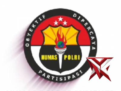 Patroli skala besar dalam rangka menjaga harkamtibmas di bulan ramadan - PoliceTube