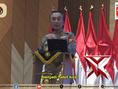 COMMANDER WISH KAPOLDA SUMSEL IRJEN POL. DR. SAND.mp4