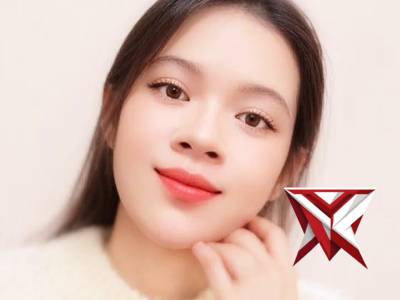 ???? ?????? ???? ?????0