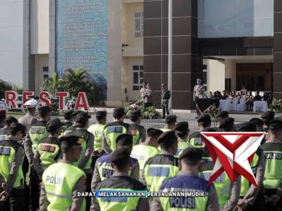 REPORTASE APEL OPS KETUPAT CANDI 2026