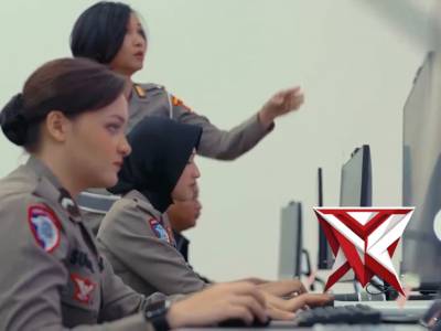 Selamat Hari Raya Idul Fitri 1447 H