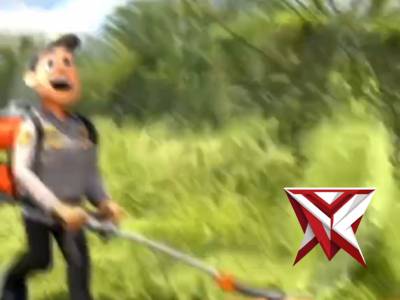 Pengamanan arus mudik