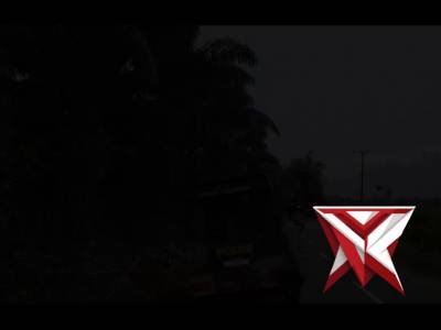 KEGIATAN PATROLI PENCEGAHAN AKSI BALAP LIAR