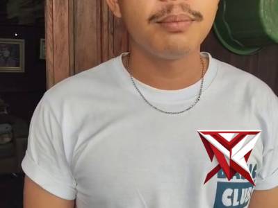 Ucapan terima kasih masyarakat atas pelayanan polsek sp padang - PoliceTube