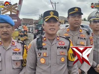 Arus Balik Mulai Menggeliat di Simpang Cinta Kasih ?