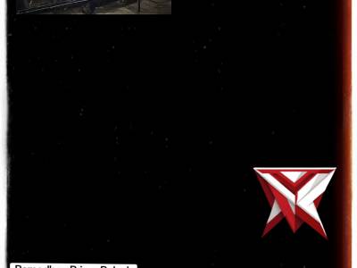 Ramadhan Prima Polsek Baros Hadir, Kontrol Poskamling & Rumah Kosong Jelang Mudik Lebaran