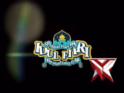 Sukses Amankan Ramadan hingga Lebaran, Kapolres Trenggalek Apresiasi Kinerja Anggota

Pengamanan Ram