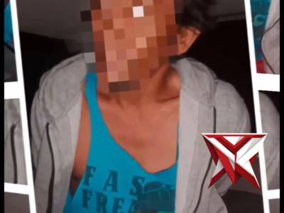 SATRESKRIM POLRES ACEH TAMIANG