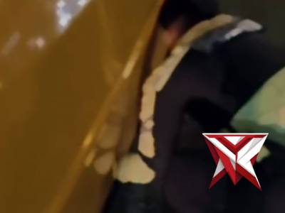 Menolong bukan sekadar kewajiban, - PoliceTube